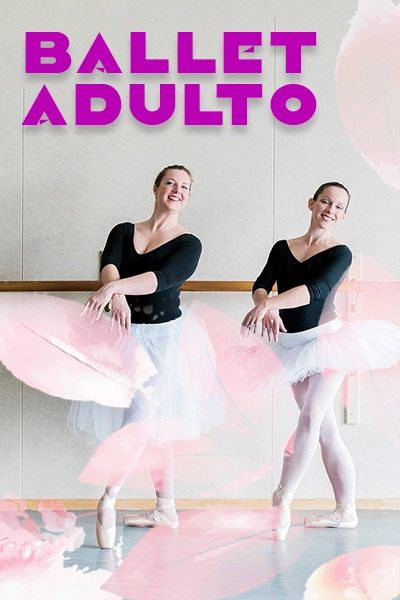 ballet_adulto