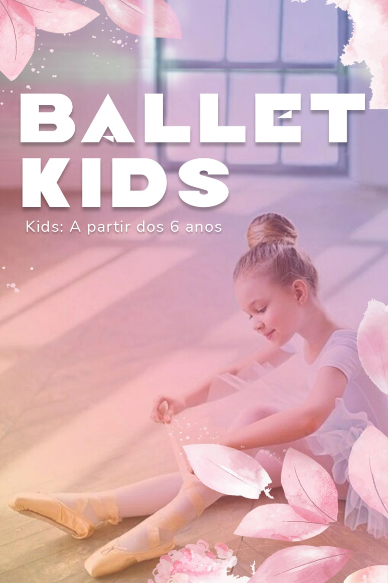 ballet_kids