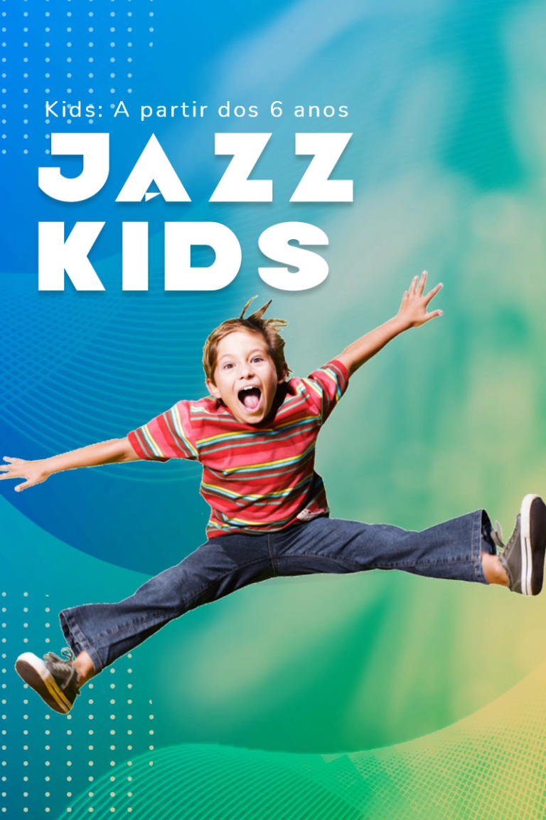 jazz_kids